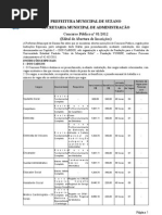 001-EditaldeAberturaRevisadoPrefSuzano