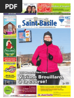 Download Dfi Montral-New York  Viviane Brouillard  la course by Viviane Brouillard SN121888093 doc pdf