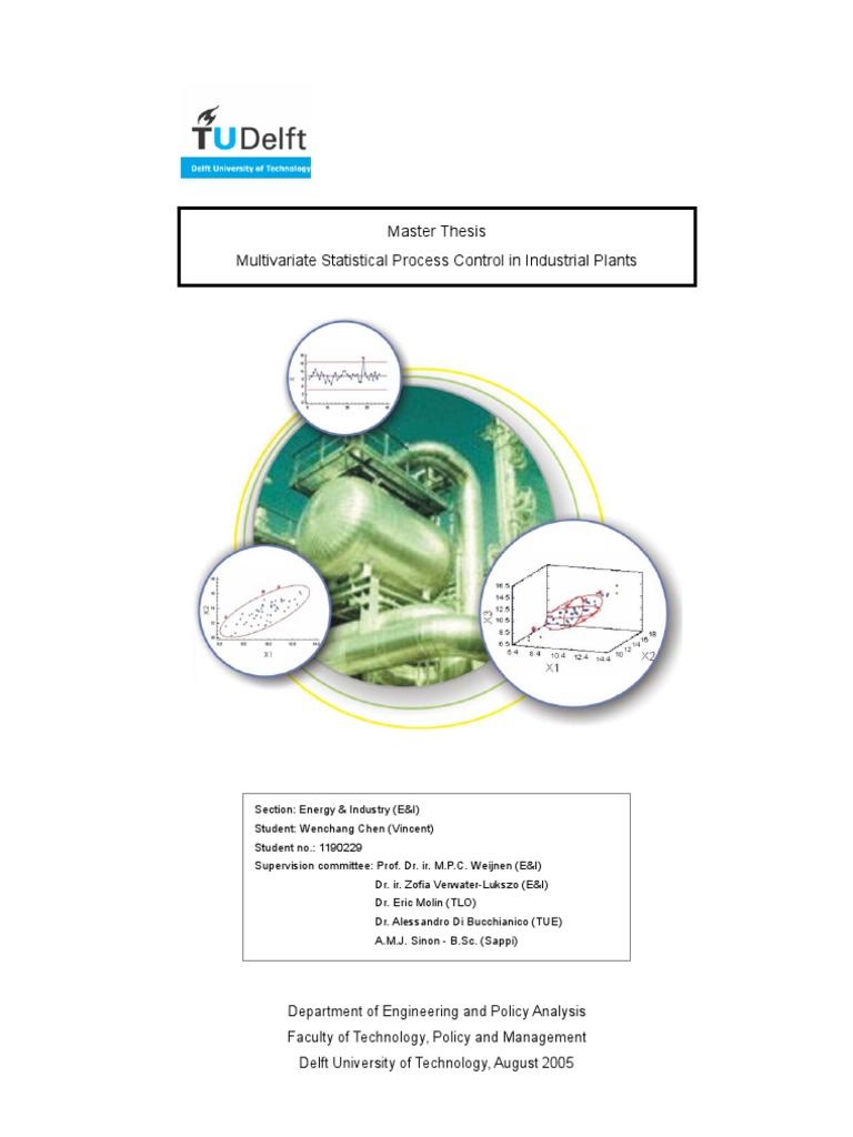 Harvard thesis image