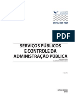 Serviços_Públicos_e_Controle_da_Administração_Pública