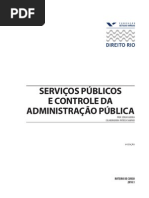 Serviços_Públicos_e_Controle_da_Administração_Pública