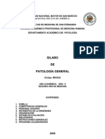 MH0424_Patologia General 2009-II