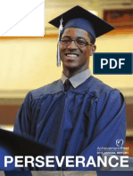 Download Achievement First 2012 Annual Report  by Achievement First SN121892397 doc pdf