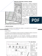 instalaciones sanitarias