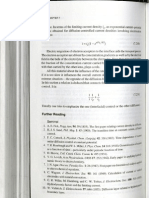 How To Determine The Stepwise Mechanisms of Elecrodic Reactions