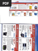 Download Scans Fw by David Konigsberg SN121909337 doc pdf