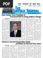 Download The Suffolk Journal 1232013 by The Suffolk Journal SN121910227 doc pdf