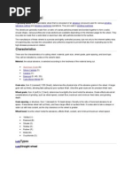AG4 Grinding Wheel Specifications and Prices | PDF | Grinding (Abrasive ...