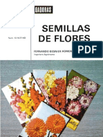 67812721-Hd-Semillas-de-Flores.pdf