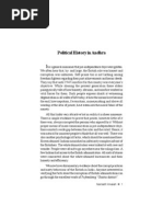 Report Economic Rankings Of Tamil Nadu Districts Pdf Tamil Nadu