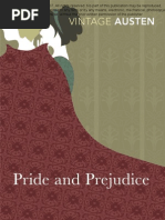 Download Reading Group Questions for Pride and Prejudice by Jane Austen by RandomHouseAU SN121923204 doc pdf