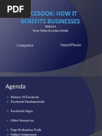 Download facebook by Maurice Rogers SN121924429 doc pdf