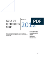 Guia de ejercicios MRP 2012.pdf