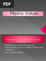 CHED Memorandum Order No. 3 s.2012 (Tuition and Other Fee Increase ...