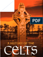  History of the Celts