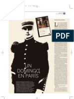 Jean de La Ville de Mirmont PDF