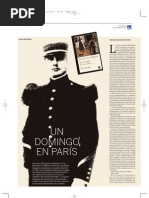 JEAN DE LA  VILLE DE MIRMONT.pdf