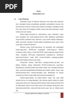 Download MAKALAH ENERGIdocx by Friska Wilfianda SN121931390 doc pdf