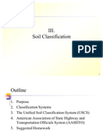 40132050-topic3soil-classification1-1212746409556193-9-1