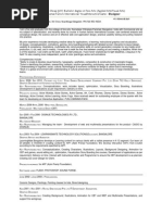 Download Jays Resume by thejaya72yahoocom SN121933708 doc pdf