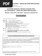 Rudolph Stallmann Mise A Jour Janv 18 Pdf Renseignement Paris