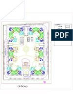 2 Final Layout1-6 - 12dwg Model