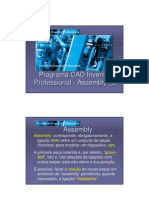 CAD_IVR_2-1cor.pdf