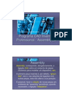 CAD IVR 2-1cor PDF