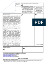 Orar-3ºDomTO-C-27 Enero-13-Lc1,1-4, 4,14-21