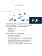 Piam Lab 4 Ospf 1