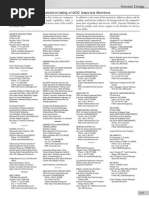 Download companies oil drilling by figo9999 SN121942576 doc pdf