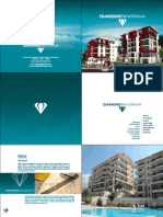 Diamond Panorama PDF