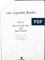 Vygotsky-7 703 095