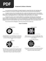 Appendix F2 | PDF | Snow | Frost
