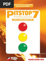 34480236 PitStop 7 Amostra