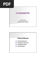 Download 5Hidrometri by Jayus Tawi Putra Kalompo SN121945982 doc pdf