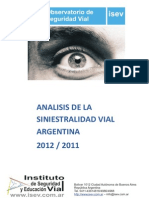 siniestralidad_argentina_2012.pdf