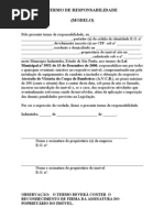 termo_responsabilidade_AVCB