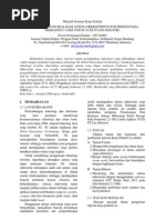 Download Jurnal Antena Mikrosrip 21 GHz by Devin Fortranansi Firdaus SN121947018 doc pdf