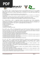 Simulado_Contabilidade_Avanada_ESAF_-_AFRF_01