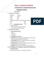 95086497-Logopedia-Y-Lenguaje-Infantil.pdf