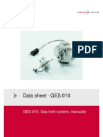 BG444530-T en PDF