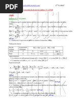 Devoir_de_Synthèse_n°2--2007-2008(corrigé)(Lycée_sidi_Zekri).pdf