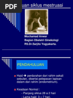 Download HAID GANGGUANppt by limfosit SN121956967 doc pdf