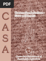 Download Conservation Agriculture by Priyanka Prabhakar SN121958723 doc pdf