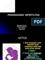 infertilitas bidan.ppt