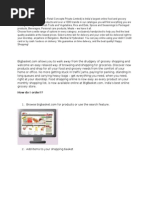 Download bigbasketcom by Nidhi Shah SN121960698 doc pdf