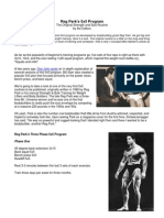 Reg Park.pdf