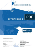 02 CadernoEstrategias Ebook