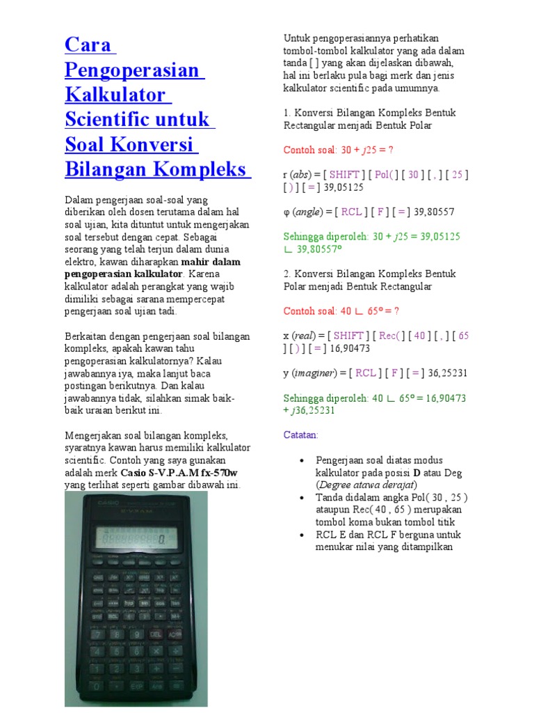 Rus lanet super kaltaklar